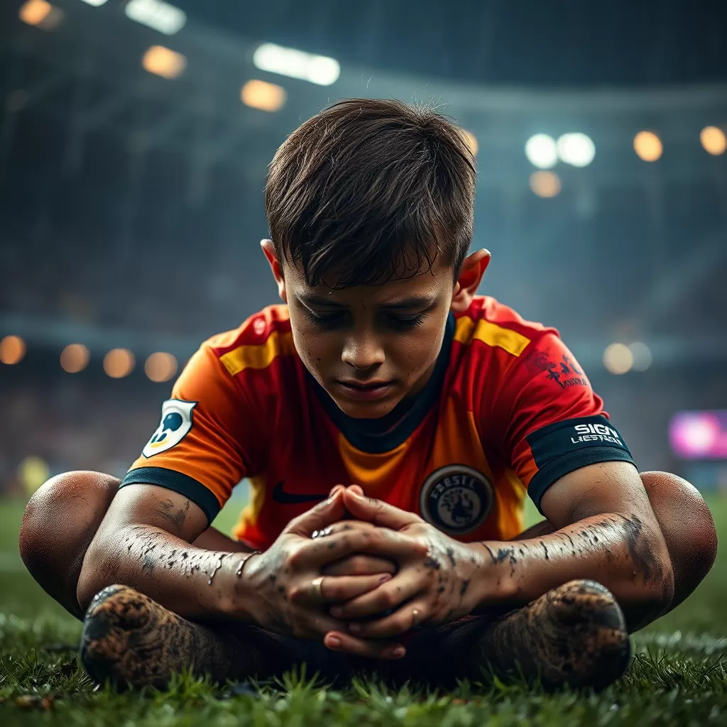Esports Betting Reviews and Market Trends at ok88.name: Who Should Use It and Who Should Not — view 3