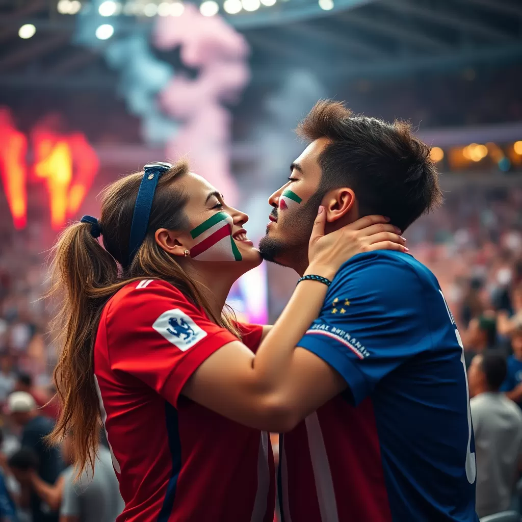 s666t5.net Reviews Premium Online Gaming Clubs: Three Findings That Matter — view 4