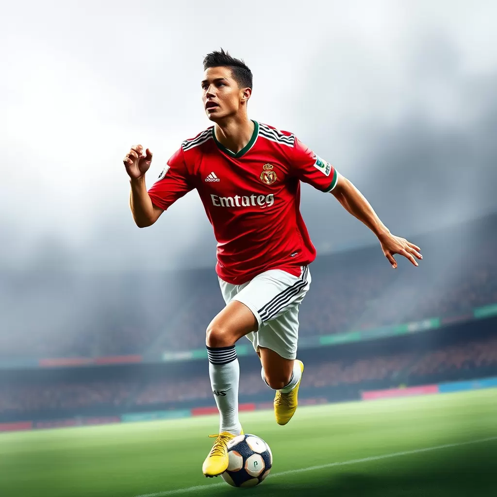 Best Sports Betting Markets Reviewed by 123b.pink — view 3