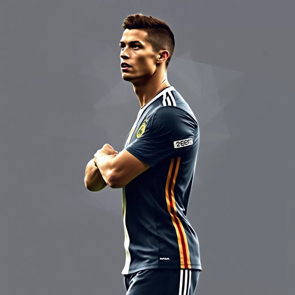 Best Sportsbook Promotions Updated: A Smart Hunter’s Guide to Real Value — view 5