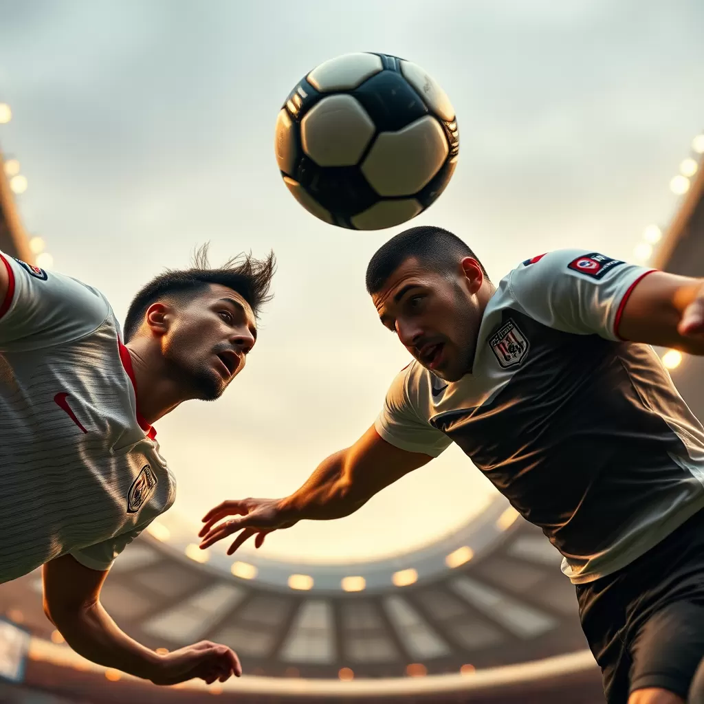 3 Phát Hiện Quan Trọng Khi Đánh Giá xoso66a.co.com: Mạng Casino Kỹ Thuật Số Đáng Chú Ý