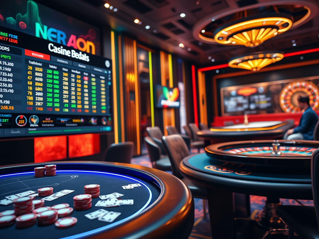 Banner www.xn--linhkinlaptop-uu2g.vn