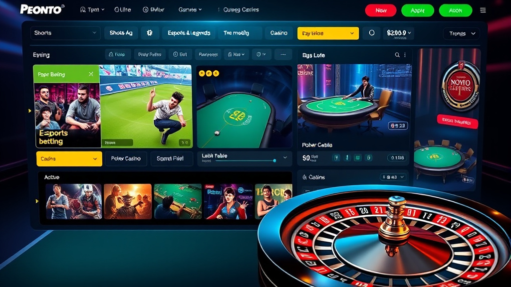 Banner www.xn--linhkinlaptop-uu2g.vn