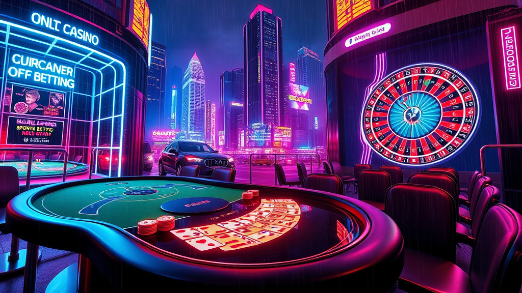 Banner www.xn--linhkinlaptop-uu2g.vn