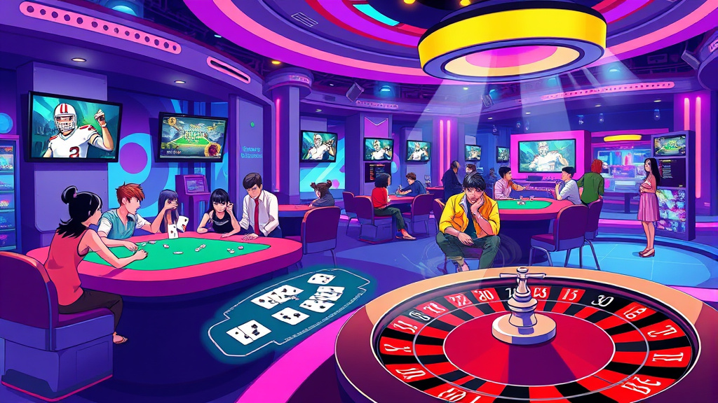 Banner www.xn--linhkinlaptop-uu2g.vn