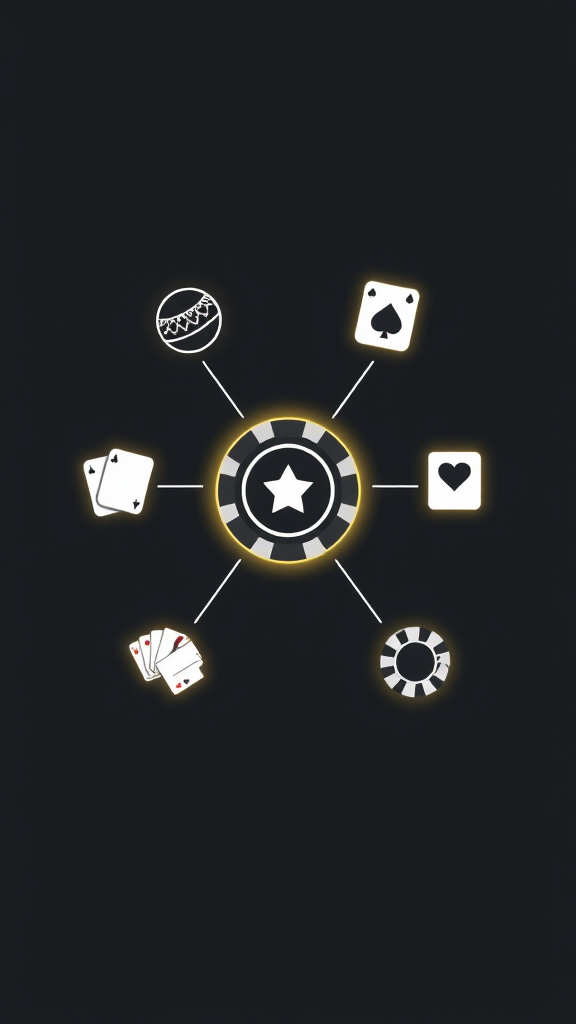 Banner www.xn--linhkinlaptop-uu2g.vn