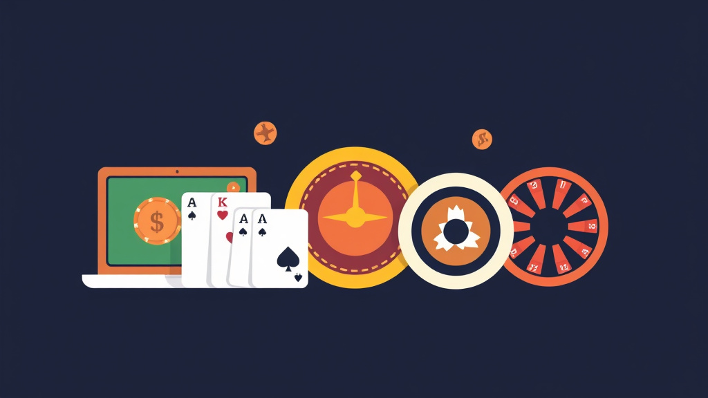 Banner www.xn--linhkinlaptop-uu2g.vn