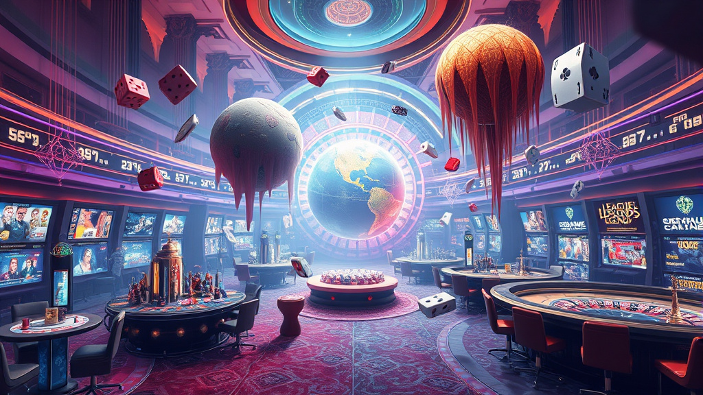 Banner www.xn--linhkinlaptop-uu2g.vn