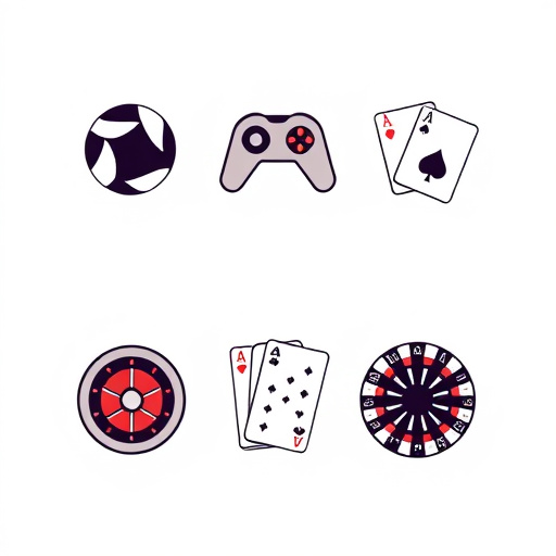 Banner www.xn--linhkinlaptop-uu2g.vn