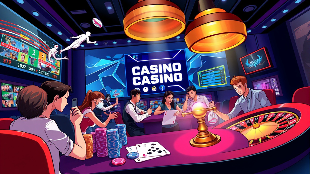 Banner www.xn--linhkinlaptop-uu2g.vn