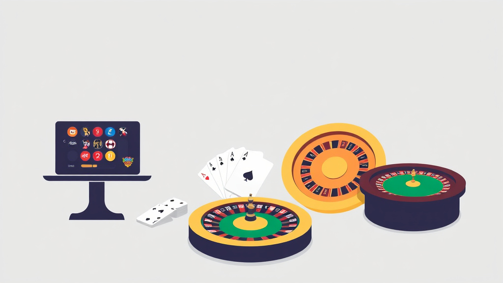 Banner www.xn--linhkinlaptop-uu2g.vn