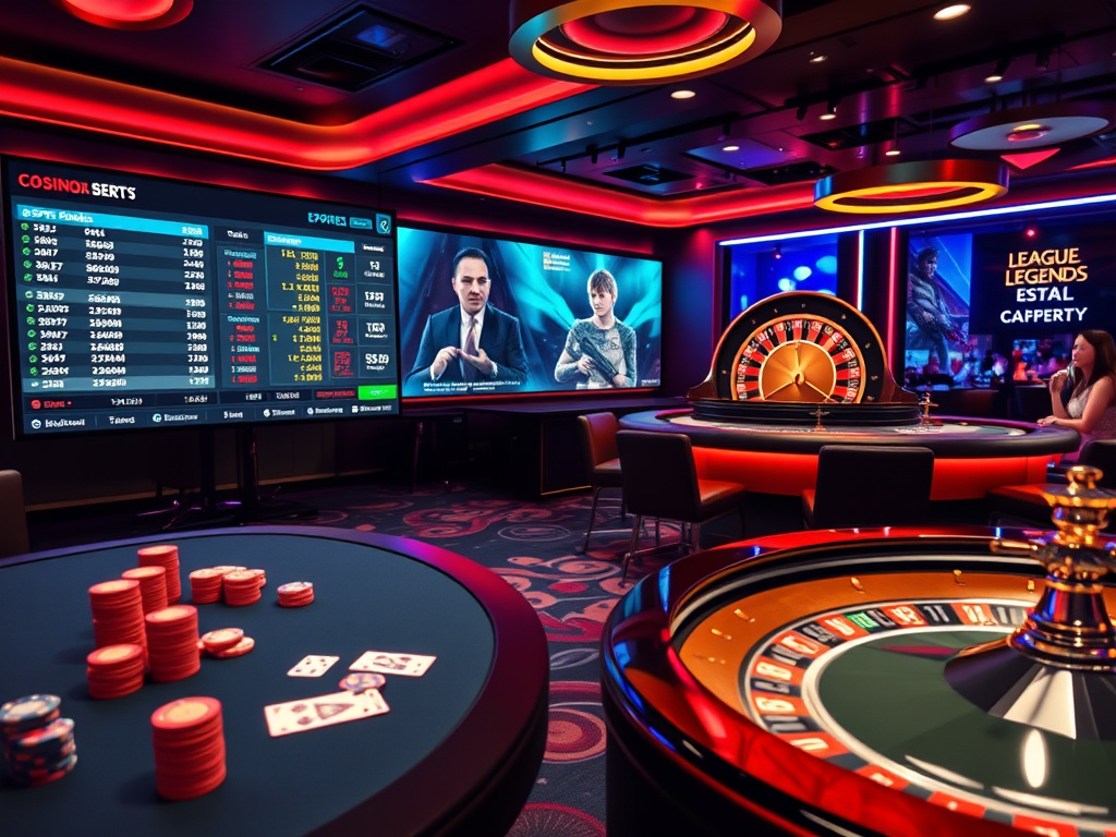 Banner www.xn--linhkinlaptop-uu2g.vn