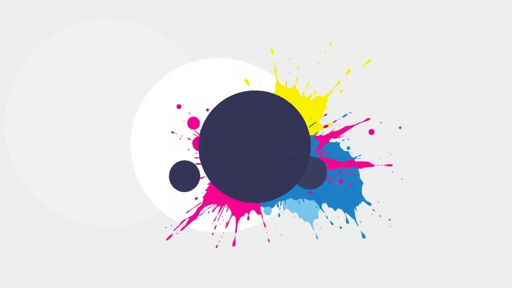 Banner www.xn--linhkinlaptop-uu2g.vn