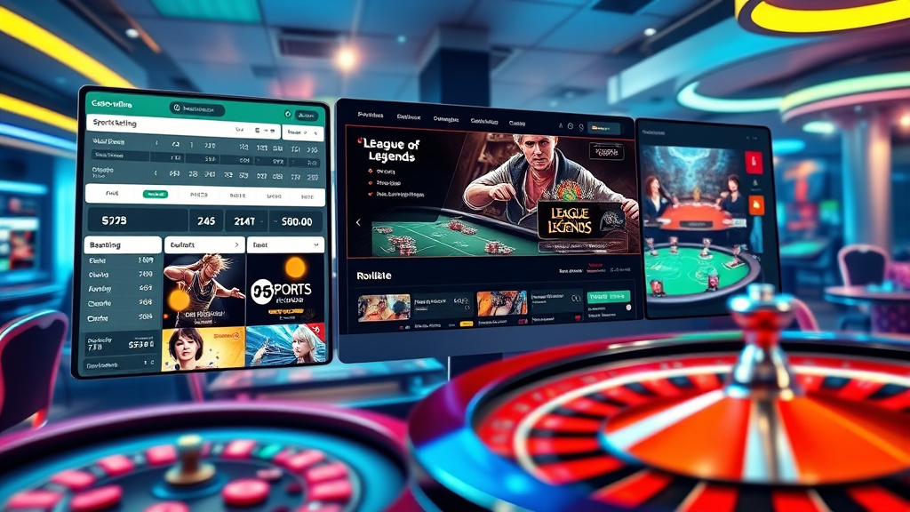 Banner www.xn--linhkinlaptop-uu2g.vn