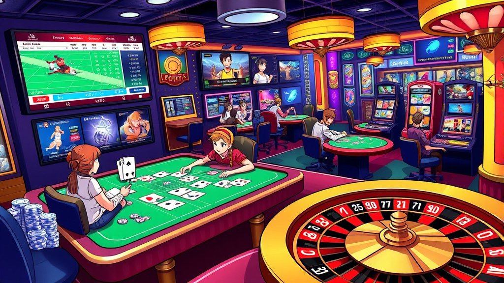 Banner www.xn--linhkinlaptop-uu2g.vn