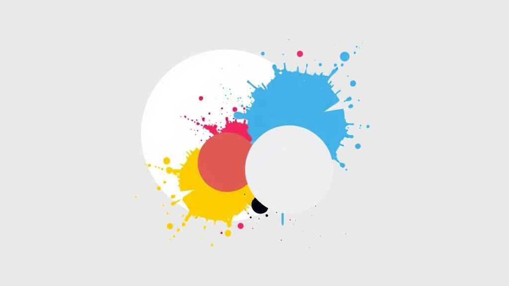 Banner www.xn--linhkinlaptop-uu2g.vn