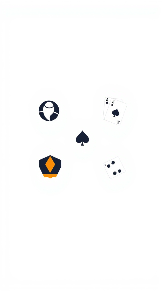 Banner www.xn--linhkinlaptop-uu2g.vn