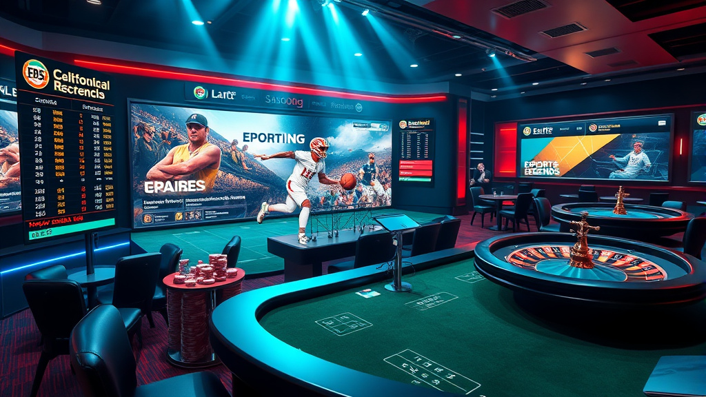 Banner www.xn--linhkinlaptop-uu2g.vn