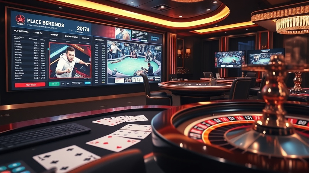 Banner www.xn--linhkinlaptop-uu2g.vn