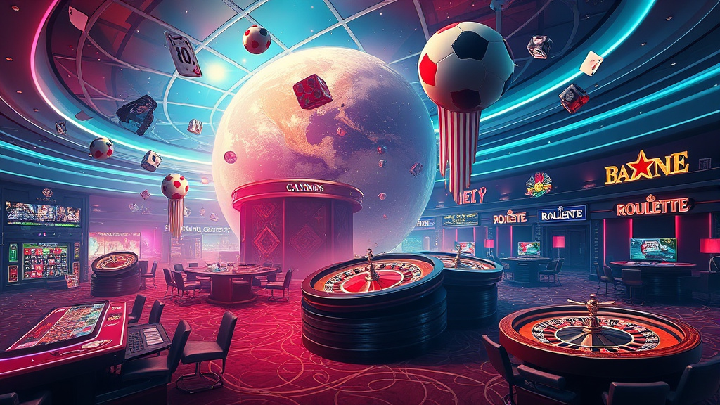 Banner www.xn--linhkinlaptop-uu2g.vn