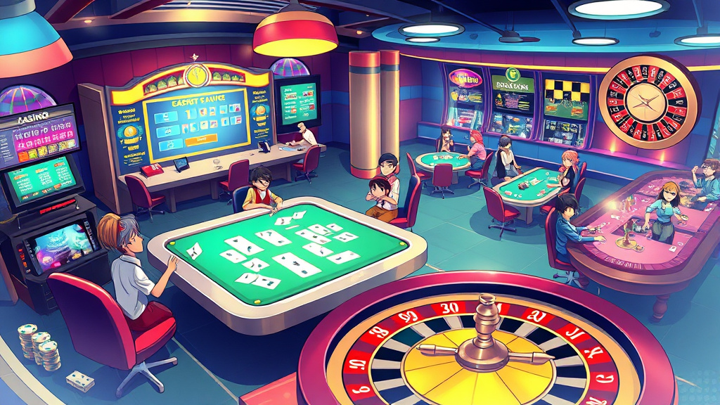 Banner www.xn--linhkinlaptop-uu2g.vn