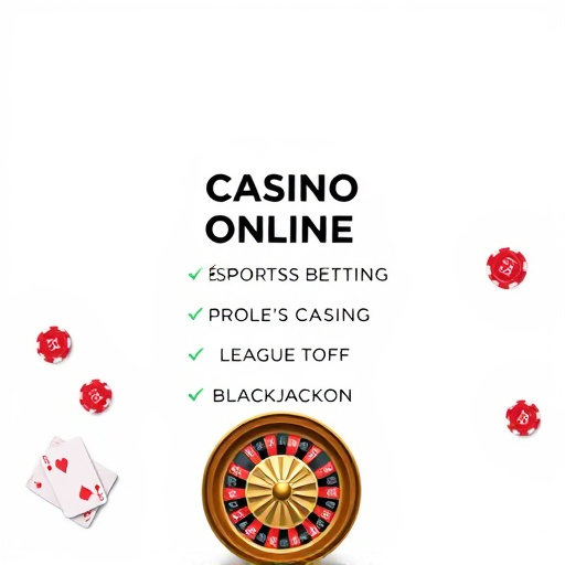 Banner www.xn--linhkinlaptop-uu2g.vn