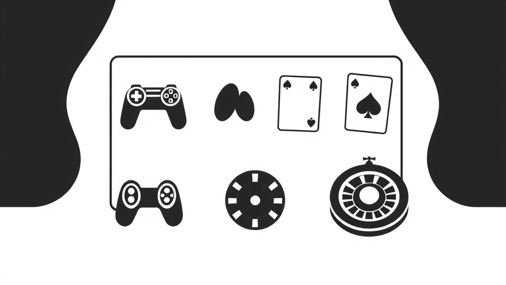 Banner www.xn--linhkinlaptop-uu2g.vn