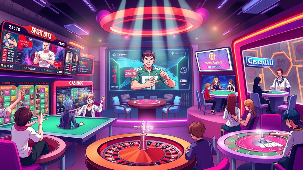 Banner www.xn--linhkinlaptop-uu2g.vn