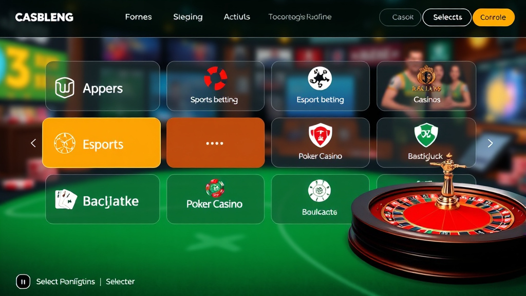 Banner www.xn--linhkinlaptop-uu2g.vn