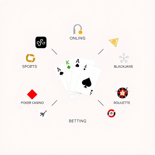 Banner www.xn--linhkinlaptop-uu2g.vn