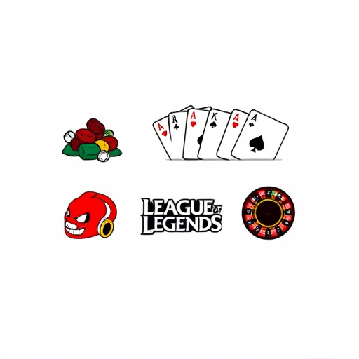 Banner www.xn--linhkinlaptop-uu2g.vn