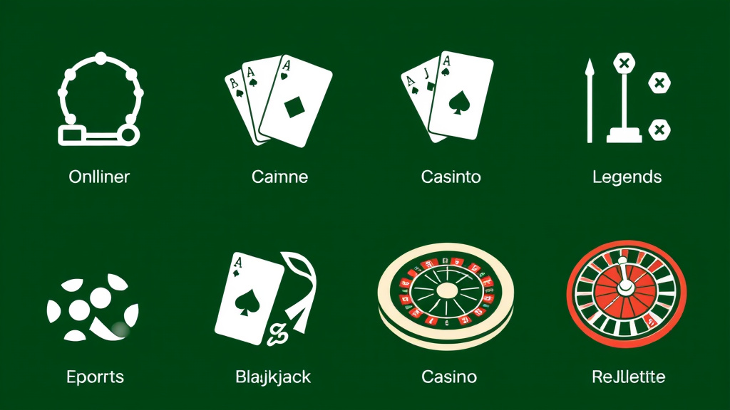 Banner www.xn--linhkinlaptop-uu2g.vn