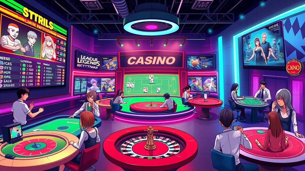 Banner www.xn--linhkinlaptop-uu2g.vn