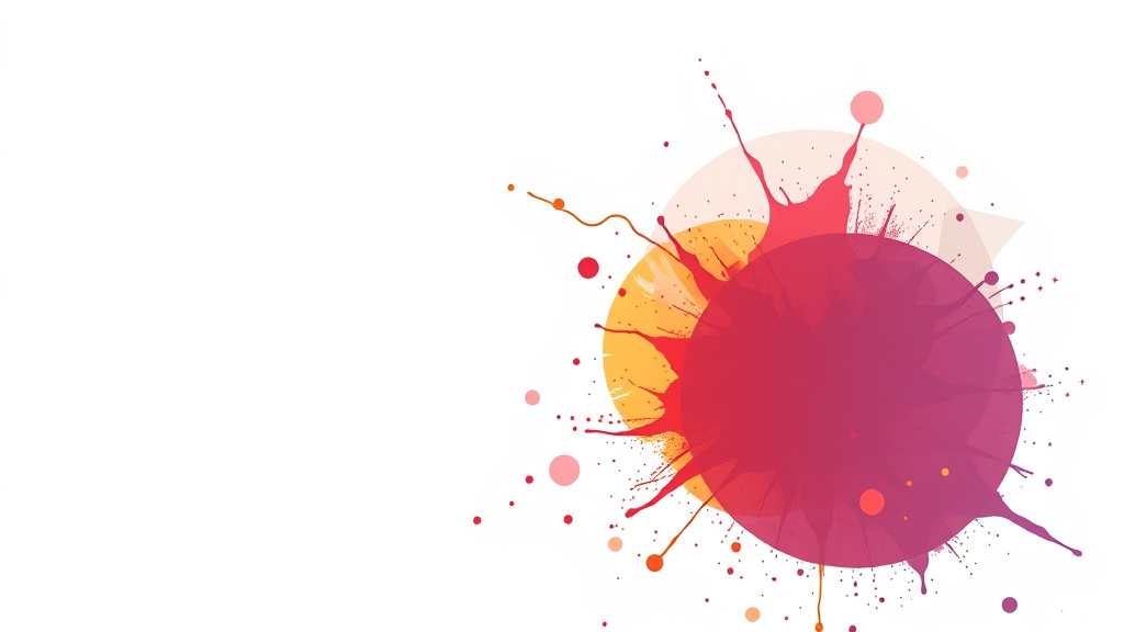 Banner www.xn--linhkinlaptop-uu2g.vn