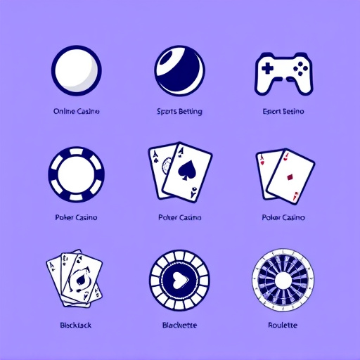 Banner www.xn--linhkinlaptop-uu2g.vn