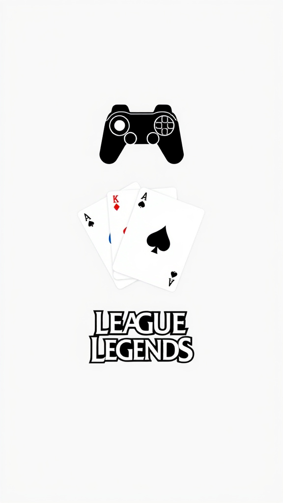 Banner www.xn--linhkinlaptop-uu2g.vn