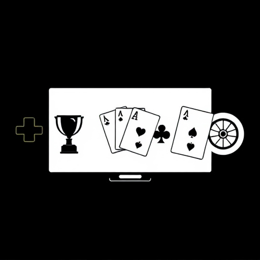 Banner www.xn--linhkinlaptop-uu2g.vn