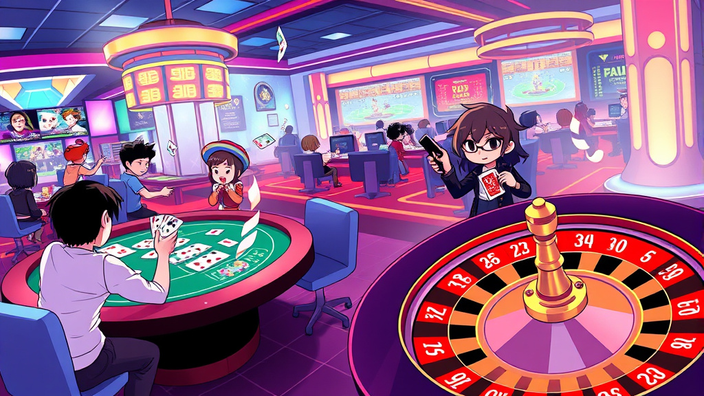 Banner www.xn--linhkinlaptop-uu2g.vn