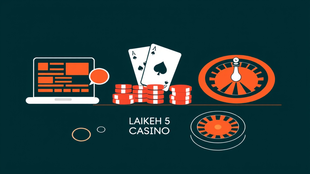 Banner www.xn--linhkinlaptop-uu2g.vn