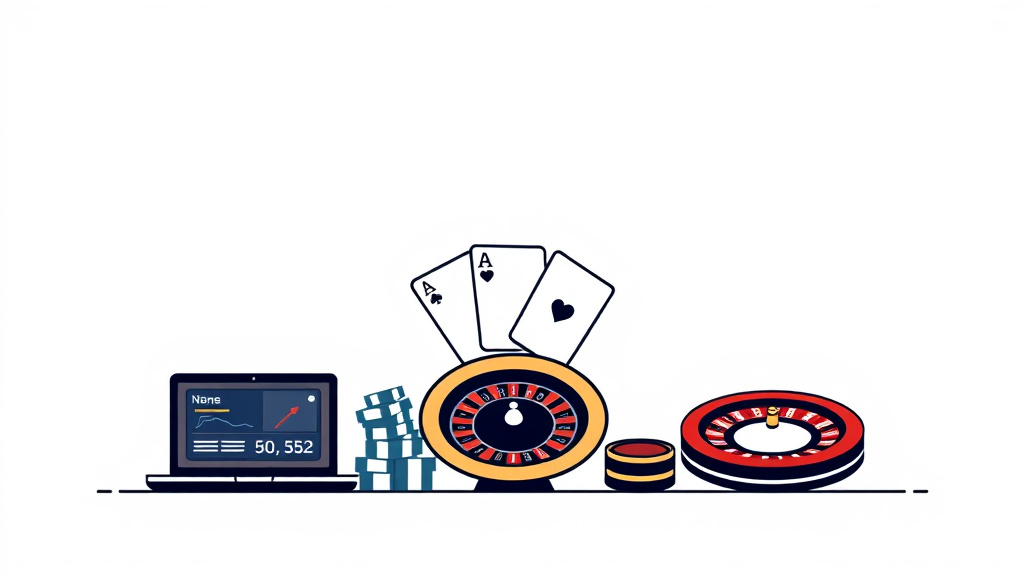 Banner www.xn--linhkinlaptop-uu2g.vn