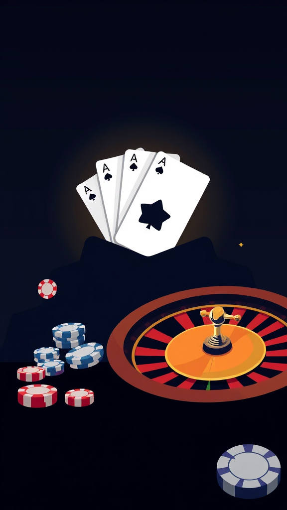 Banner www.xn--linhkinlaptop-uu2g.vn