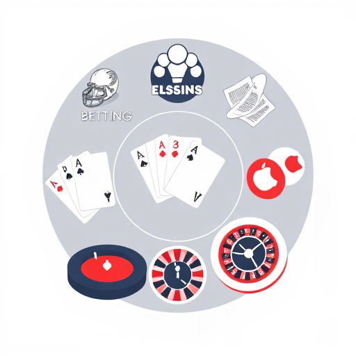 Banner www.xn--linhkinlaptop-uu2g.vn