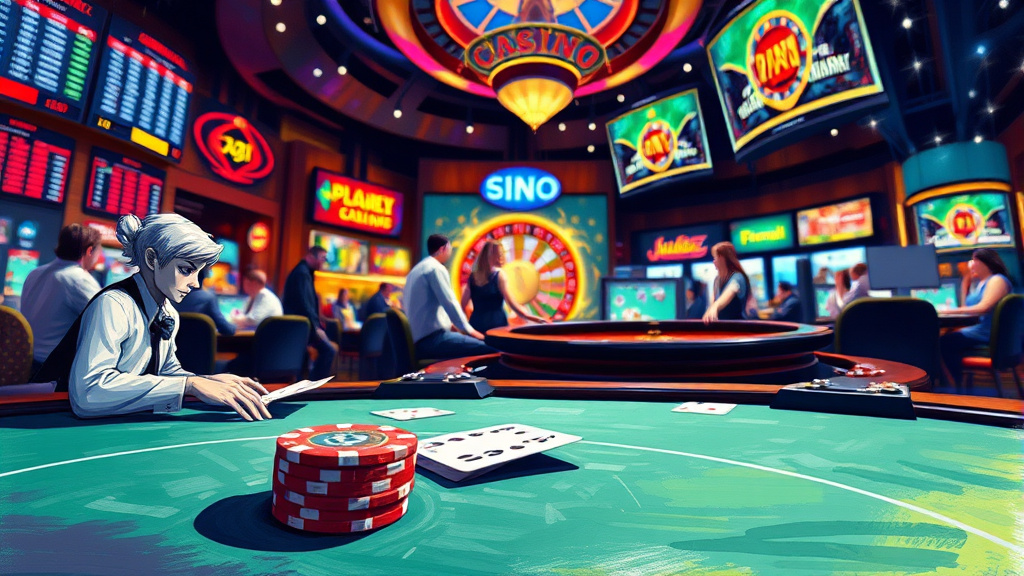 Banner www.xn--linhkinlaptop-uu2g.vn