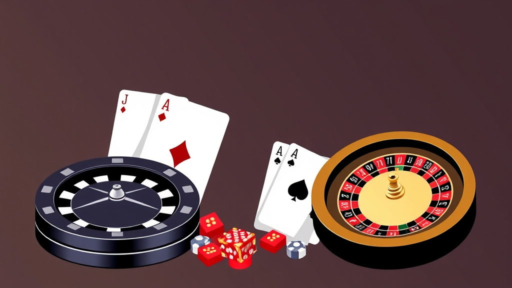 Banner www.xn--linhkinlaptop-uu2g.vn