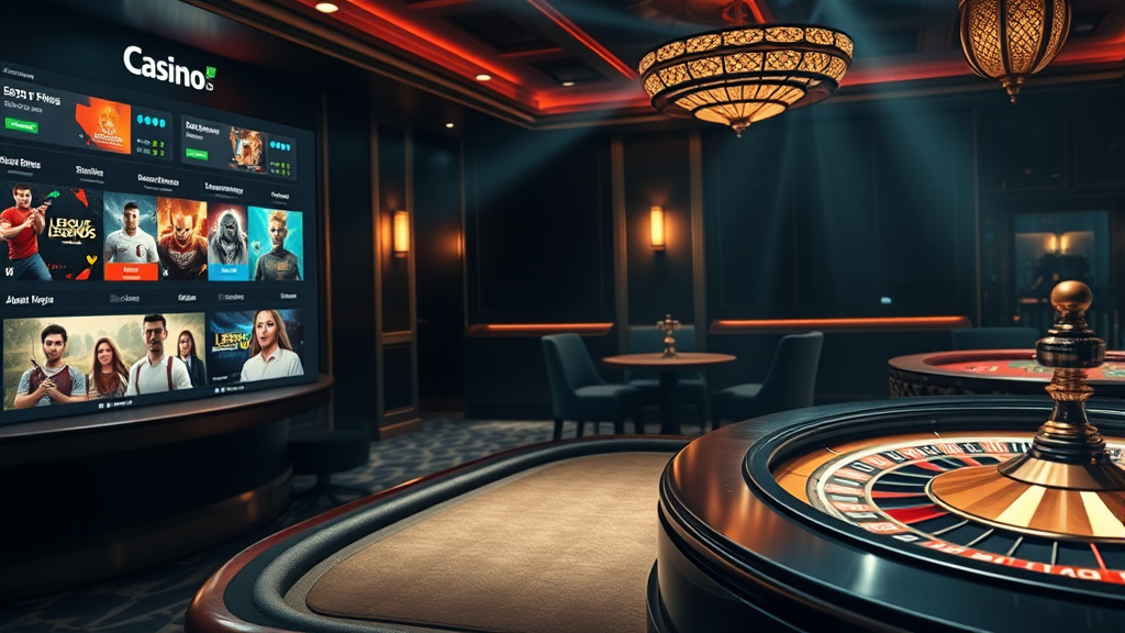 Banner www.xn--linhkinlaptop-uu2g.vn