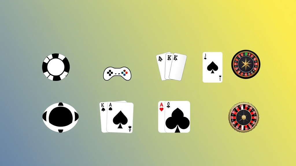 Banner www.xn--linhkinlaptop-uu2g.vn