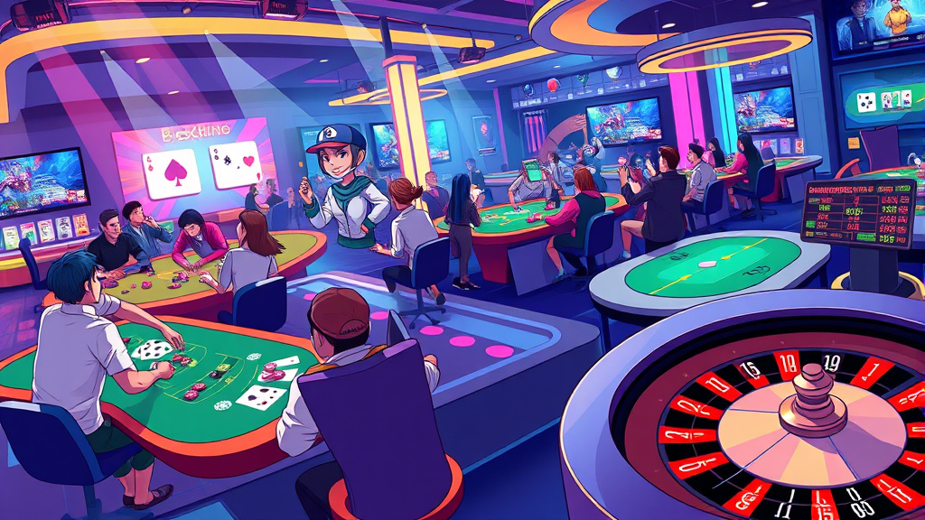 Banner www.xn--linhkinlaptop-uu2g.vn