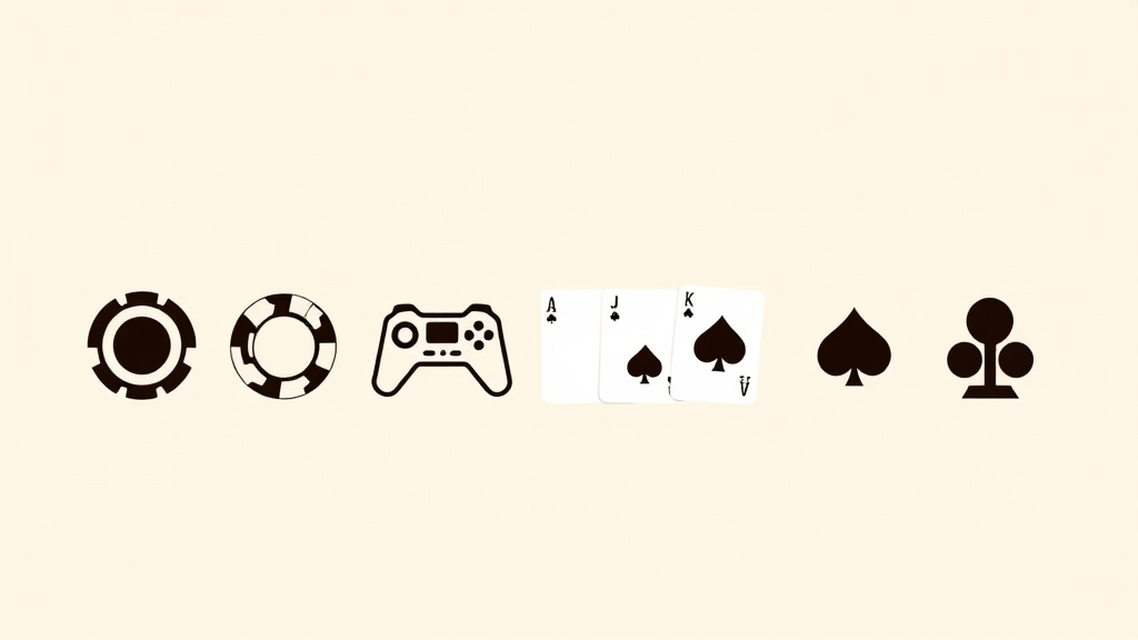 Banner www.xn--linhkinlaptop-uu2g.vn
