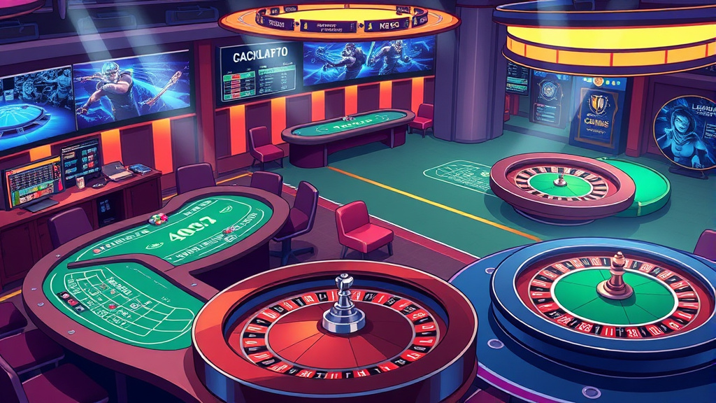 Banner www.xn--linhkinlaptop-uu2g.vn