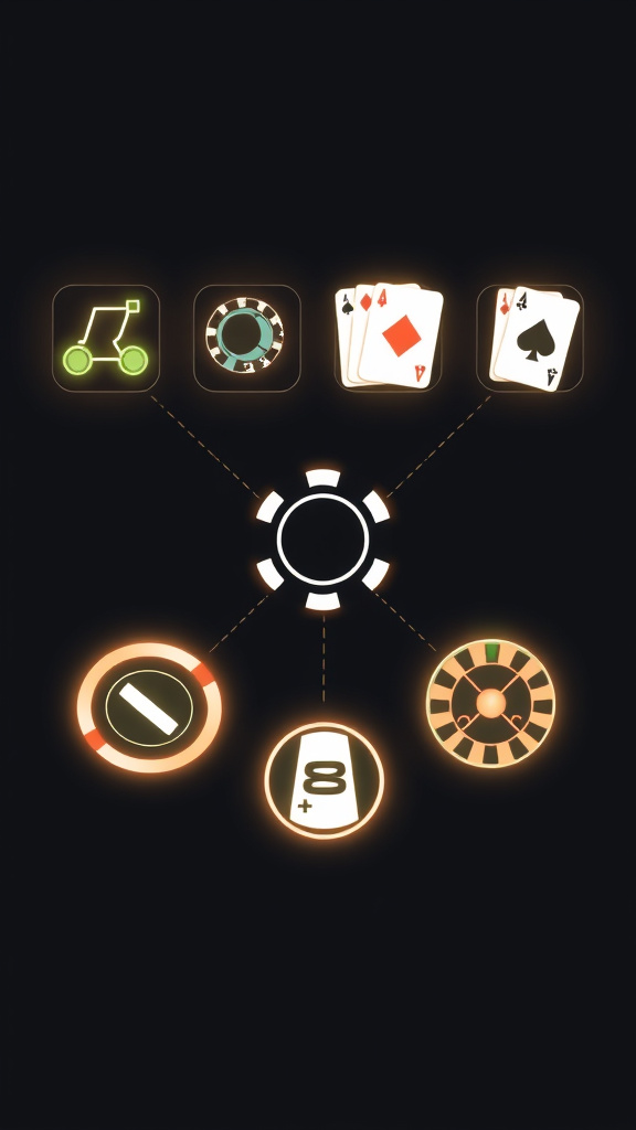 Banner www.xn--linhkinlaptop-uu2g.vn